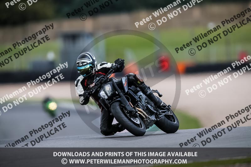 PJ Motorsport 2019;donington no limits trackday;donington park photographs;donington trackday photographs;no limits trackdays;peter wileman photography;trackday digital images;trackday photos